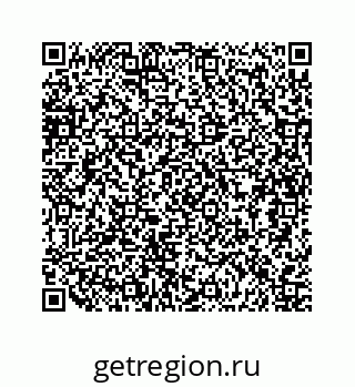 79634948118