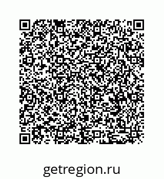 79634948119