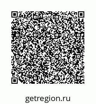 79634948121