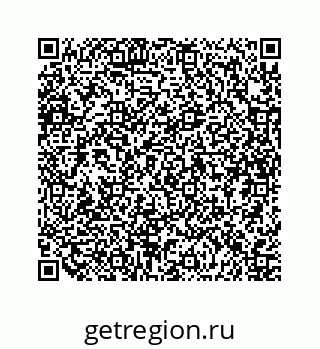 79634948123