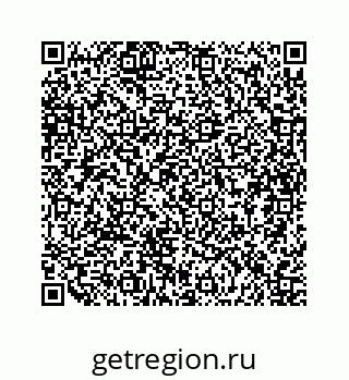 79634948130