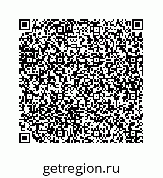 79634948137