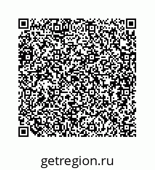 79634948138