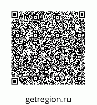 79634948141