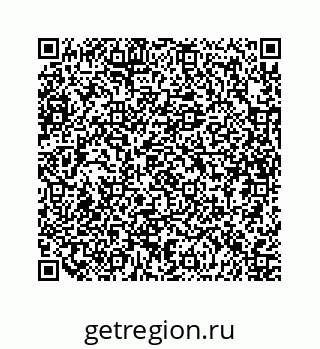 79634948143
