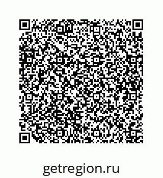 79634948154