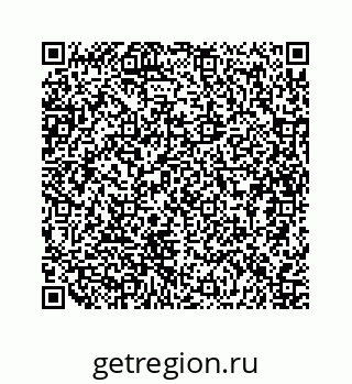 79634948160