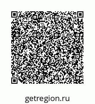 79634948166