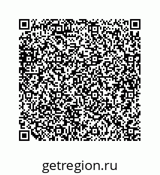 79634948169