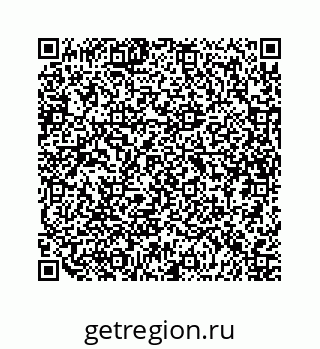 79634948177