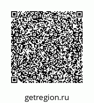 79634948179