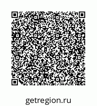 79634948184