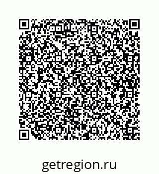79634948195