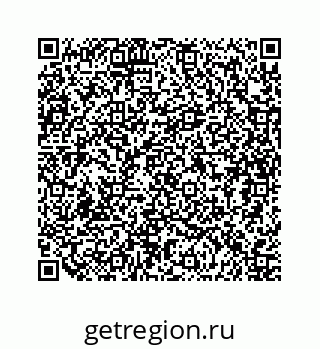 79634948199