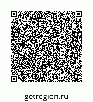 79634948204