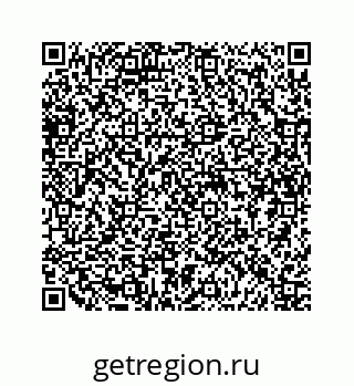 79634948205