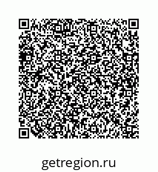 79634948207