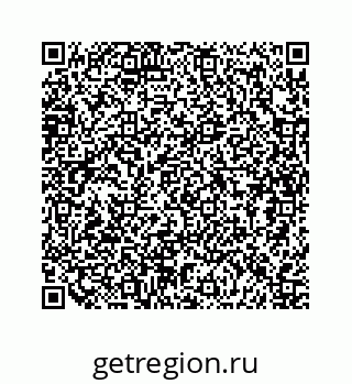 79634948209