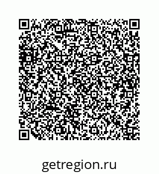79634948226