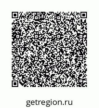 79634948229