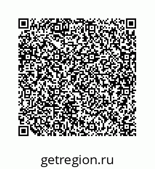 79634948235
