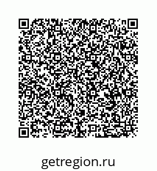 79634948239