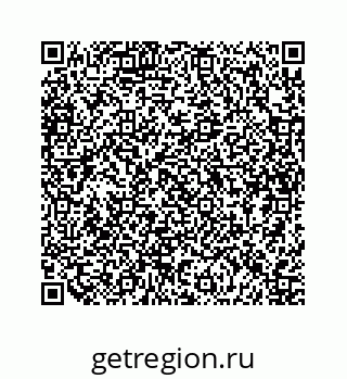 79634948255