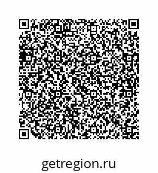 79634948256