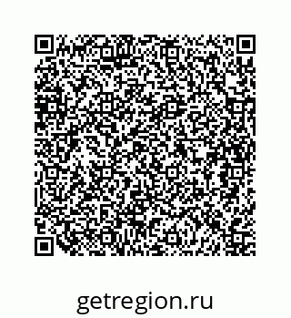 79634948258