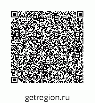79634948274