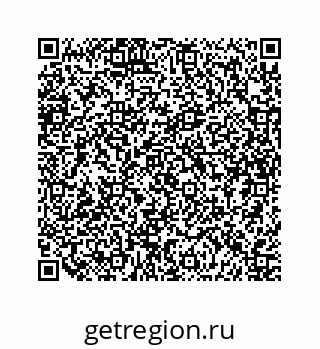 79634948275