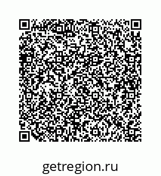 79634948280