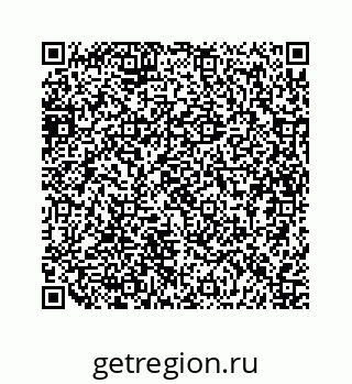 79634948282