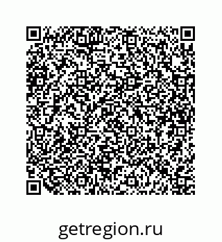 79634948283