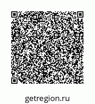 79634948287