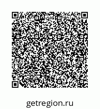 79634948292