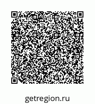 79634948295