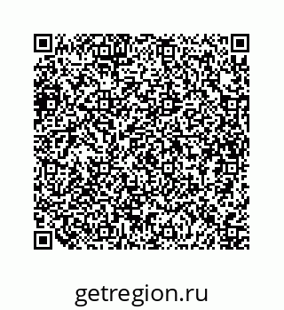 79634948304