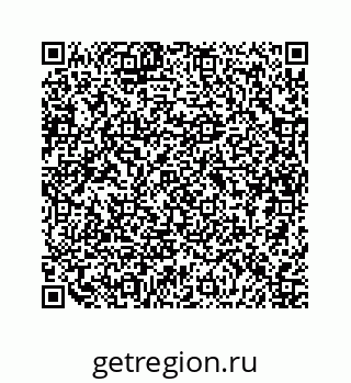 79634948305