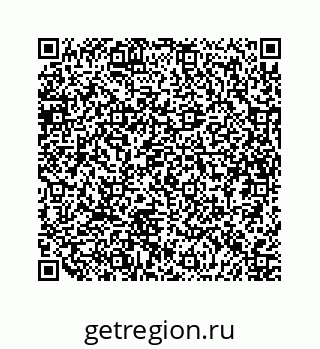 79634948306