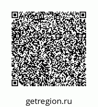 79634948307