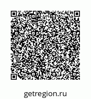 79634948309