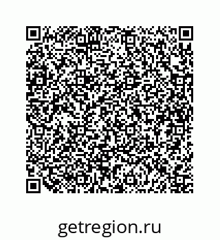 79634948312