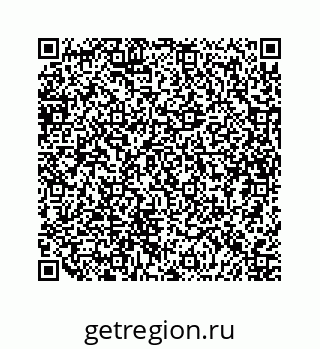 79634948315