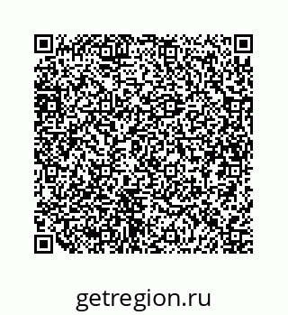 79634948316