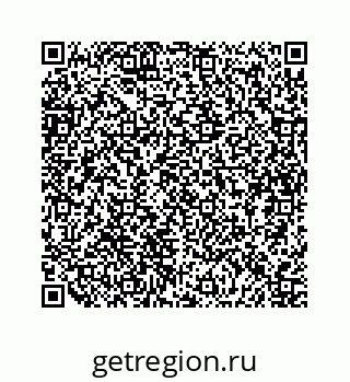 79634948324