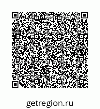 79634948325
