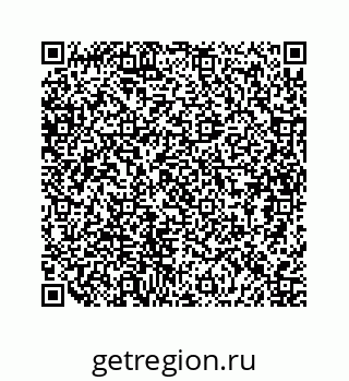 79634948329