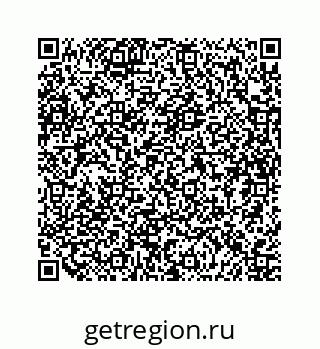 79634948331