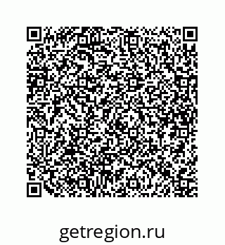 79634948337
